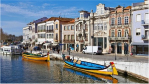 As 7 Maravilhas de Portugal